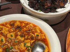 -江南·JIANGNAN(北京歌华开元大酒店)