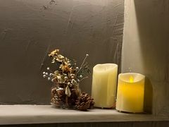 -森SPA·泰式按摩·精油Massage(宝安中心店)