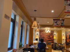 -管氏翅吧(国展店)