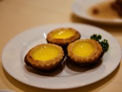 -镛记酒家
