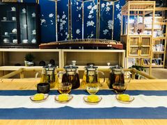 -光海书局(南京东路第一百货店)