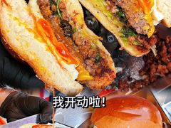 -镇江宝龙广场