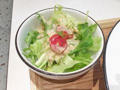 -池奈·日式咖喱蛋包饭(赛高店)