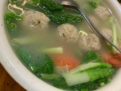 -土桥老街黄鸭子(清淳家园店)