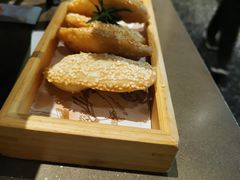 -炉鱼(无锡八佰伴中心店)