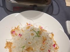 -楚禾宴·家宴(光谷大道店)