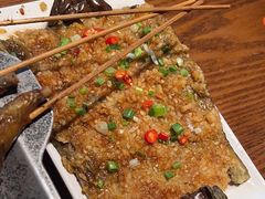 -管氏翅吧(地安门店)