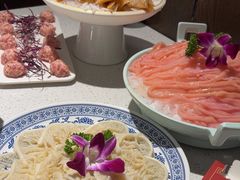 -大龙火锅(龙潭寺旗舰店)