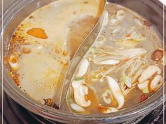 -玉林串串香·自助串串(崇文门搜秀店)