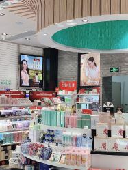 点击看大图 -AFIONA妍丽