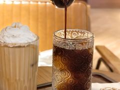 -ZAZA.CAFE.BAR