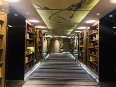 -深圳皇庭V酒店
