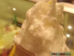 檸檬車露-柠檬车露(卖草地店)