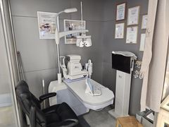 -棱石眼镜(CP静安店)