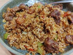 -宏状元现熬粥·京味菜(黄寺大街店)