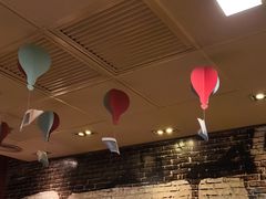 -麦当劳(鲁迅公园店)