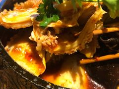 -那些年记忆烧烤