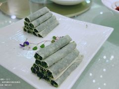 -金时代顺风大酒店(协泰店)
