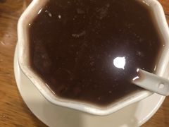 -正德顺順德雙皮奶(中信店)