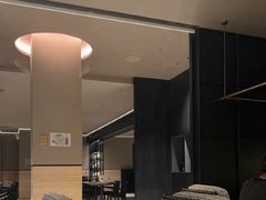 -老友时光·Pizza(泰华黑金店)