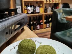 -福匠日本料理(人民路店)