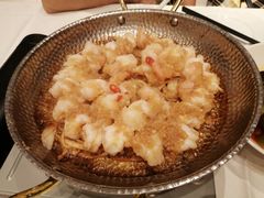 -红杏酒家·地道川菜(一品天下店)