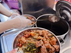 -小李腌粉(东海店)