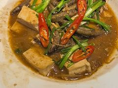 -闽公馆·客家私房菜·商务宴请·包厢(杏林橡树湾店)