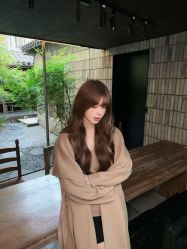 -乾健·烫染·接发SALON