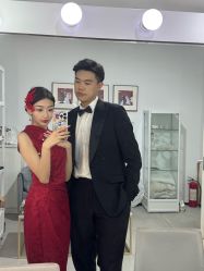 -北遇映画PHOTO GRAPHY STUDIO