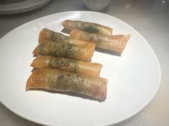 -大鱼徽州·寻味徽菜(万象汇店)