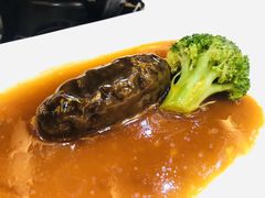 -有腥气私房菜·寻味顺德