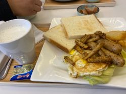 -北京新世纪儿童医院