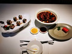 -南棠馆粤菜坊(群光店)