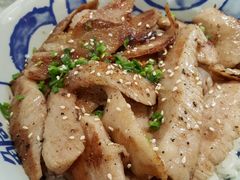 -沼津港渔市(宏伊国际广场店)