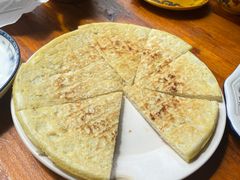 -塔洛藏餐吧(香格里拉古城店)