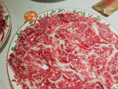 -汕头八合里海记牛肉店(清河店)