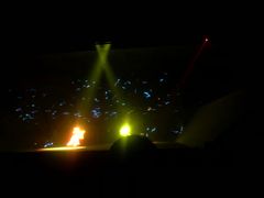 -济南方特东方神画