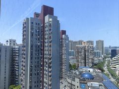 -上海神旺大酒店