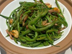 -双合园·海鲜水饺青岛菜(万佳广场店)