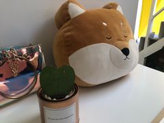 -五进制 Coffee Shop