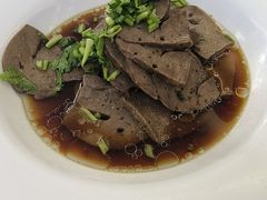 -苏启渔港(云南北路店)