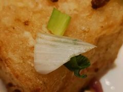 -味到1981日照海鲜·渔饺子