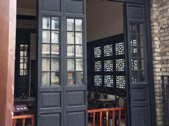 -东莞市可园博物馆