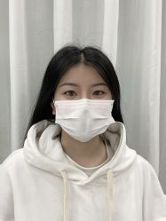 -久匠·纹眉纹绣半永久
