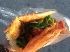 -神奇的香酥鸡蛋灌饼