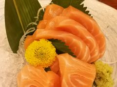 -鸟剑居酒屋(天河南二路店)