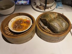 -老伙记海鲜码头(北滘店)