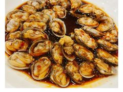 -永記粤菜·五指毛桃花雕鸡煲(九亭店)