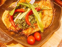 -云海肴·汽锅鸡·云南菜(领展购物广场·中关村店)